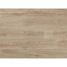 Вінілова підлога Kronostep Z215 Дуб Haystack