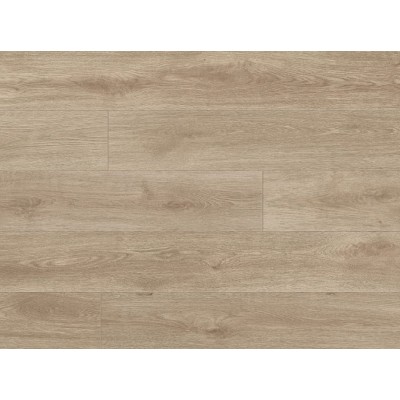 Виниловый пол SPC Kronostep Z215 Дуб Хейстек