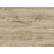 Виниловый пол SPC Kronostep R110 Дуб Фламенко