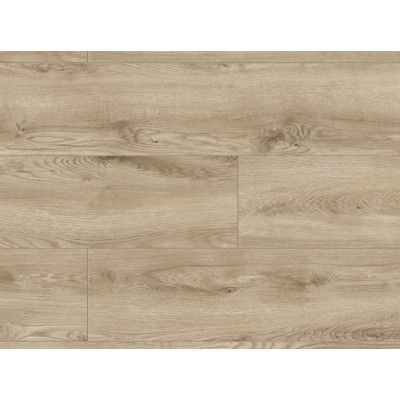 Вінілова підлога Kronostep R110 Дуб Flamenco