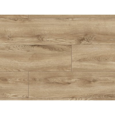 Виниловый пол SPC Kronostep R111 Дуб Санрайз