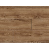 Виниловый пол SPC Kronostep R113 Дуб Роузберн