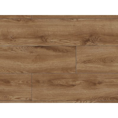 Виниловый пол SPC Kronostep R113 Дуб Роузберн