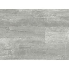 Виниловый пол SPC Kronostep R115 Ро Империал