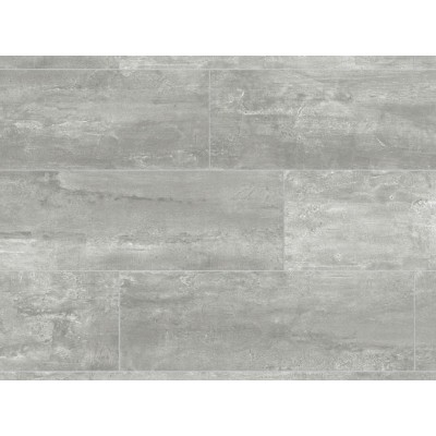 Виниловый пол SPC Kronostep R115 Ро Империал