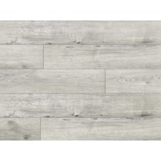 Вінілова підлога Kronostep Z198 Дуб Moonlight