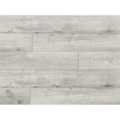 Виниловый пол SPC Kronostep Z198 Дуб Мунлайт