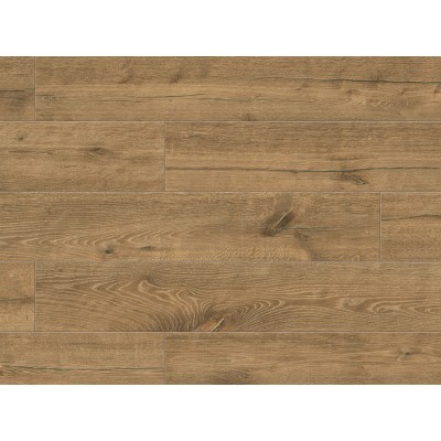 Вінілова підлога SPC Kronostep R147 Tобакко Фловер