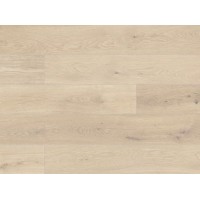 Вінілова підлога SPC Kronostep R481 Ватерлілі