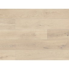 Вінілова підлога SPC Kronostep R481 Ватерлілі