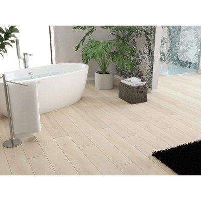 Виниловый пол SPC Kronostep R481 Ватерлили