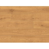 Виниловый пол SPC Kronostep R145 Викториан