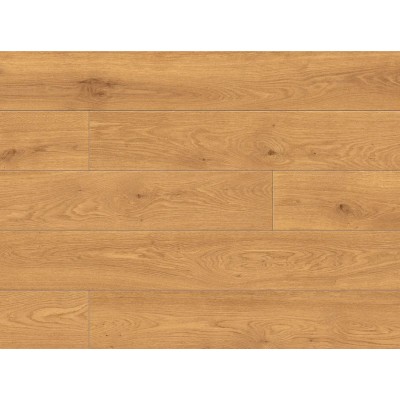 Виниловый пол SPC Kronostep R145 Викториан