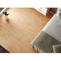 Виниловый пол SPC Kronostep R145 Викториан