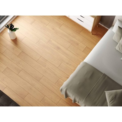 Виниловый пол SPC Kronostep R145 Викториан