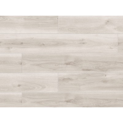 Виниловый пол SPC Kronostep K460 Дуб Орчид