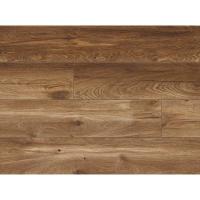 Вінілова підлога SPC Kronostep R133 Дуб Роузфінч