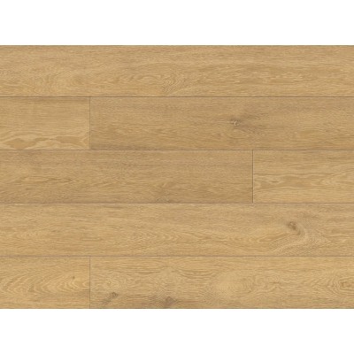 Вінілова підлога SPC Kronostep R146 Мальт Тріі