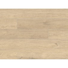 Виниловый пол SPC Kronostep R143 Найвер