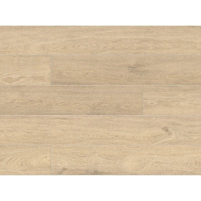 Виниловый пол SPC Kronostep R143 Найвер