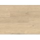 Виниловый пол SPC Kronostep R143 Найвер
