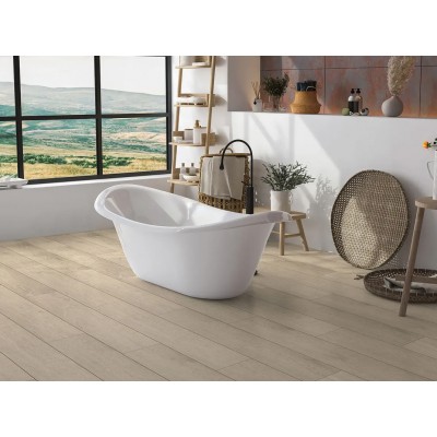 Виниловый пол SPC Kronostep R143 Найвер