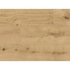 Вінілова підлога SPC Kronostep R281 Дербі