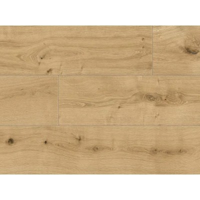 Вінілова підлога SPC Kronostep R281 Дербі