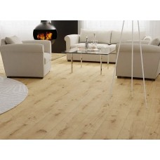 Вінілова підлога SPC Kronostep R281 Дербі