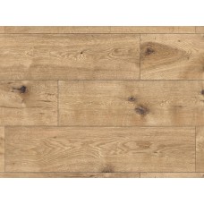 Виниловый пол SPC Kronostep R131 Дуб Берли