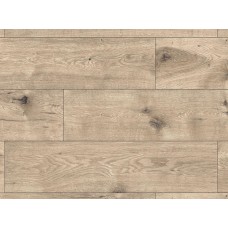 Виниловый пол SPC Kronostep R132 Дуб Греймарш