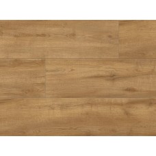 Виниловый пол SPC Kronostep R139 Дуб Шелби