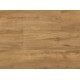 Виниловый пол SPC Kronostep R139 Дуб Шелби