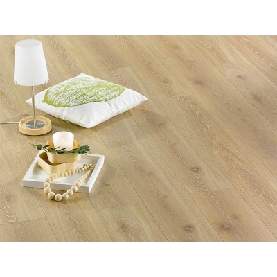 Ламінат BEAUTY FLOOR Sapphire 450 Дуб Natur
