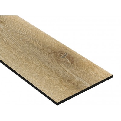 Ламінат BEAUTY FLOOR Sapphire 450 Дуб Natur