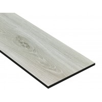 Ламінат BEAUTY FLOOR Sapphire 448 Дуб Grey