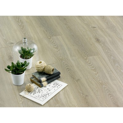 Ламінат BEAUTY FLOOR Sapphire 449 Дуб Nevada