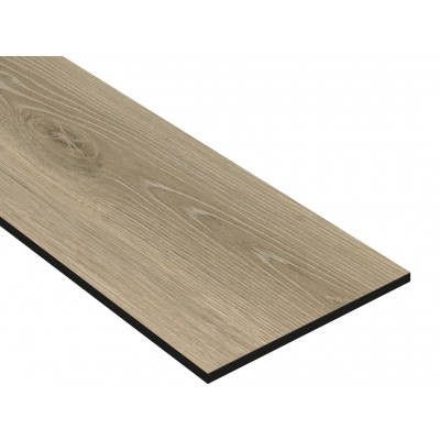 Ламінат BEAUTY FLOOR Sapphire 449 Дуб Nevada