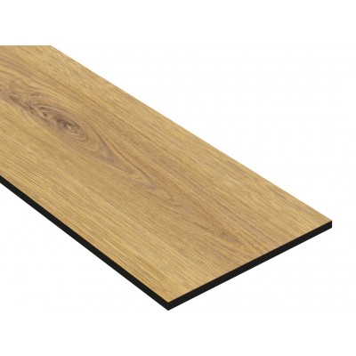 Ламінат BEAUTY FLOOR Sapphire 514 Дуб Namur