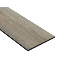 Ламінат BEAUTY FLOOR Amber 536 Дуб Linen