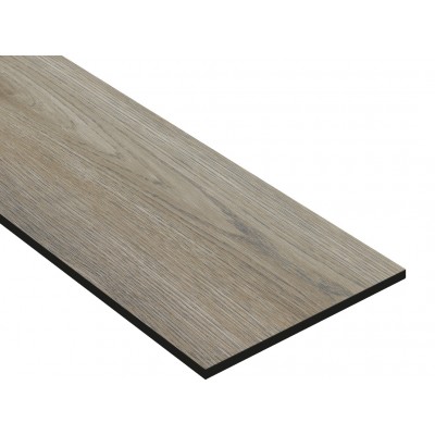 Ламінат BEAUTY FLOOR Amber 536 Дуб Linen