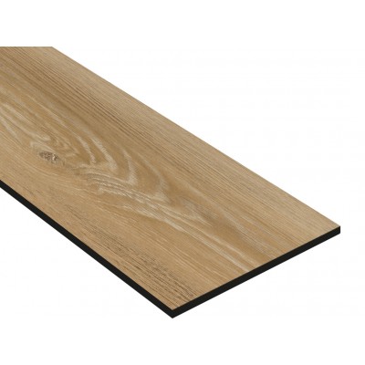 Ламінат BEAUTY FLOOR Amber 705 Дуб Papyrus