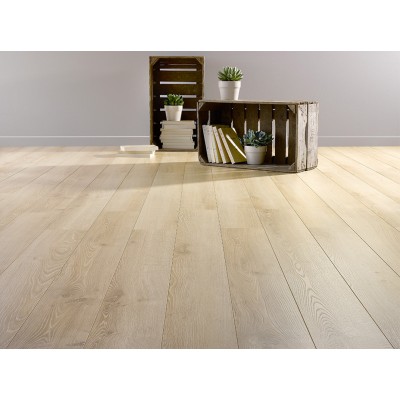 Ламінат BEAUTY FLOOR Diamond 435 Дуб Jefferson