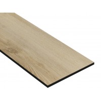 Ламінат BEAUTY FLOOR Diamond 435 Дуб Jefferson