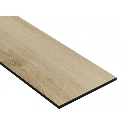 Ламінат BEAUTY FLOOR Diamond 435 Дуб Jefferson