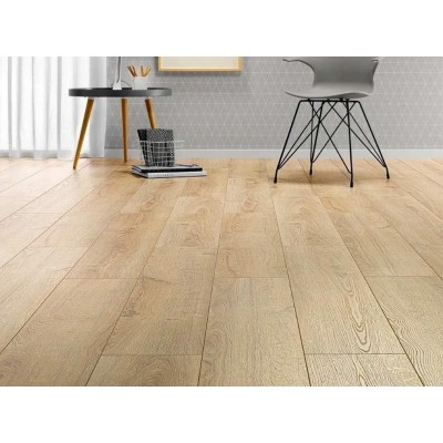 Ламінат BEAUTY FLOOR Diamond 471 Дуб Sunset