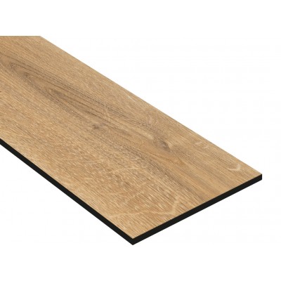 Ламінат BEAUTY FLOOR Diamond 471 Дуб Sunset