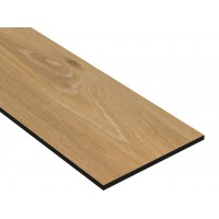 Ламинат BEAUTY FLOOR Diamond 518 Дуб Rafia