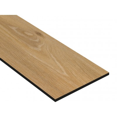 Ламінат BEAUTY FLOOR Diamond 518 Дуб Rafia