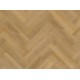 Вінілова підлога CHECK SPC 2072H Дуб Alteno